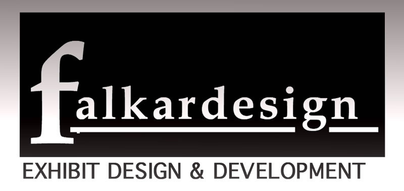 falkardesign logo